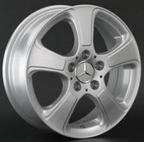 REPLICA MR41 . ����������� ����: GM, ������ ��������� �����, ������� � ���� �� ������.