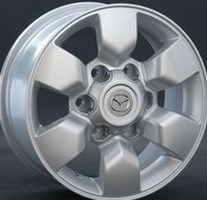 REPLICA MZ32 . ����������� ����: GM, ������ ��������� �����, ������� � ���� �� ������.