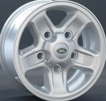 REPLICA LR27 . ����������� ����: GM, ������ ��������� �����, ������� � ���� �� ������.