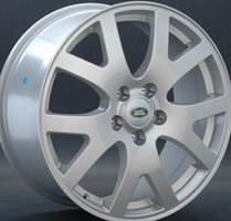 REPLICA LR23 . ����������� ����: GM, ������ ��������� �����, ������� � ���� �� ������.