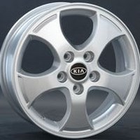 REPLICA Ki47 . ����������� ����: GM, ������ ��������� �����, ������� � ���� �� ������.