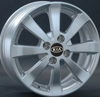 REPLICA Ki46 . ����������� ����: GM, ������ ��������� �����, ������� � ���� �� ������.