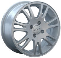 REPLICA HND88 . ����������� ����: GM, ������ ��������� �����, ������� � ���� �� ������.