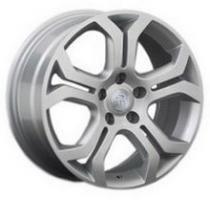 REPLICA HND85 . ����������� ����: GM, ������ ��������� �����, ������� � ���� �� ������.