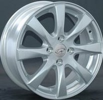 REPLICA HND82 . ����������� ����: GM, ������ ��������� �����, ������� � ���� �� ������.