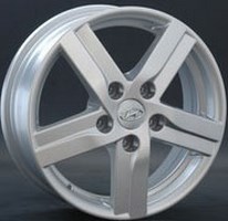 REPLICA HND54 . ����������� ����: GM, ������ ��������� �����, ������� � ���� �� ������.