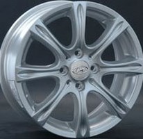 REPLICA HND83 . ����������� ����: GM, ������ ��������� �����, ������� � ���� �� ������.