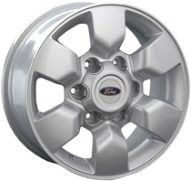 REPLICA FD40 . ����������� ����: GM, ������ ��������� �����, ������� � ���� �� ������.