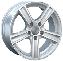 REPLICA A67 . ����������� ����: GM, ������ ��������� �����, ������� � ���� �� ������.