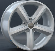 REPLICA A55 . ����������� ����: GM, ������ ��������� �����, ������� � ���� �� ������.