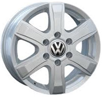 REPLICA VW74 . ����������� ����: GM, ������ ��������� �����, ������� � ���� �� ������.