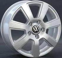 REPLICA VW75 . ����������� ����: GM, ������ ��������� �����, ������� � ���� �� ������.