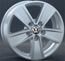 REPLICA VW76 . ����������� ����: GM, ������ ��������� �����, ������� � ���� �� ������.