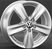 REPLICA VW82 . ����������� ����: GM, ������ ��������� �����, ������� � ���� �� ������.