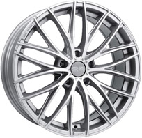 O.Z. ITALIA 150 . ����������� ����: Black with polished lip, ������ ��������� �����, ������� � ���� �� ������.