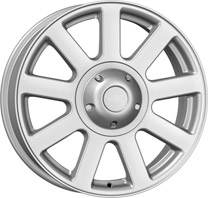 ��� ������ . ����������� ����: �������, ������ ��������� �����, ������� � ���� �� ������.