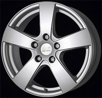 MAK BEE . ����������� ����: Silver, ������ ��������� �����, ������� � ���� �� ������.