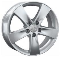 REPLICA HND80 . ����������� ����: GM, ������ ��������� �����, ������� � ���� �� ������.