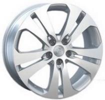 REPLICA Ki42 . ����������� ����: GM, ������ ��������� �����, ������� � ���� �� ������.