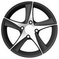 TECH-LINE 422 . ����������� ����: BD, ������ ��������� �����, ������� � ���� �� ������.