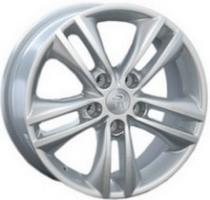 REPLICA NS54 . ����������� ����: BKRS, ������ ��������� �����, ������� � ���� �� ������.