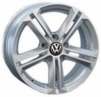 REPLICA VW46 . ����������� ����: GM, ������ ��������� �����, ������� � ���� �� ������.