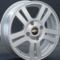 REPLICA GN18 . ����������� ����: GM, ������ ��������� �����, ������� � ���� �� ������.