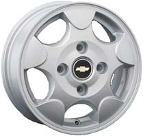 REPLICA GN7 . ����������� ����: GM, ������ ��������� �����, ������� � ���� �� ������.