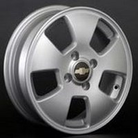 REPLICA GN8 . ����������� ����: GM, ������ ��������� �����, ������� � ���� �� ������.