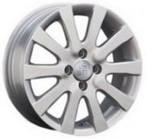 REPLICA HND62 . ����������� ����: GM, ������ ��������� �����, ������� � ���� �� ������.