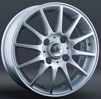 REPLICA HND89 . ����������� ����: GM, ������ ��������� �����, ������� � ���� �� ������.