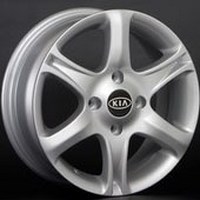 REPLICA Ki40 . ����������� ����: GM, ������ ��������� �����, ������� � ���� �� ������.