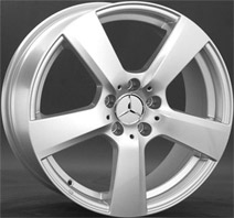 REPLICA MR103 . ����������� ����: GM, ������ ��������� �����, ������� � ���� �� ������.