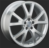 REPLICA MR55 . ����������� ����: GM, ������ ��������� �����, ������� � ���� �� ������.