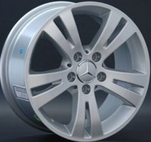 REPLICA MR57 . ����������� ����: GM, ������ ��������� �����, ������� � ���� �� ������.