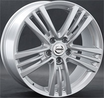 REPLICA NS64 . ����������� ����: GM, ������ ��������� �����, ������� � ���� �� ������.