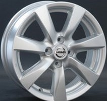 REPLICA NS74 . ����������� ����: GM, ������ ��������� �����, ������� � ���� �� ������.