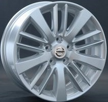 REPLICA NS83 . ����������� ����: GM, ������ ��������� �����, ������� � ���� �� ������.