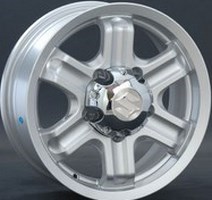 REPLICA SZ17 . ����������� ����: GM, ������ ��������� �����, ������� � ���� �� ������.