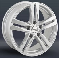 REPLICA TY81 . ����������� ����: GM, ������ ��������� �����, ������� � ���� �� ������.