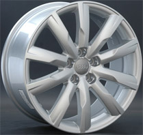 REPLICA A42 . ����������� ����: GM, ������ ��������� �����, ������� � ���� �� ������.