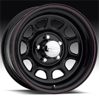 USWHEELS 84 .  : Black,   ,     .