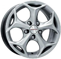 ��� ��������-�������� . ����������� ����: ����� ������, ������ ��������� �����, ������� � ���� �� ������.