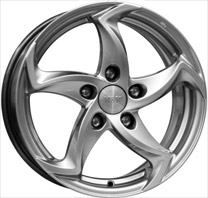 ��� ������-�������� 