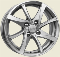 ��� ������-�������� . ����������� ����: ����� ������, ������ ��������� �����, ������� � ���� �� ������.