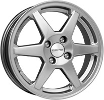 ��� ����-�������� 