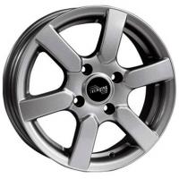 TECH-LINE 515 . ����������� ����: W, ������ ��������� �����, ������� � ���� �� ������.