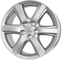 REPLICA FR 609 . ����������� ����: GM, ������ ��������� �����, ������� � ���� �� ������.