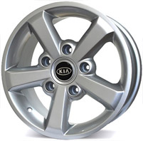 REPLICA FR 082 . ����������� ����: GM, ������ ��������� �����, ������� � ���� �� ������.