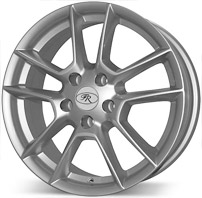 REPLICA FR 520 . ����������� ����: MG, ������ ��������� �����, ������� � ���� �� ������.